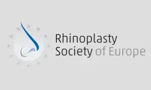 Rhinoplasty-sociaty-of-europe